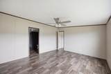 144 Deer Park Drive - Photo 13