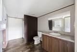 144 Deer Park Drive - Photo 14