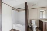 144 Deer Park Drive - Photo 15