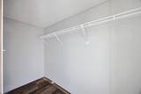 144 Deer Park Drive - Photo 16