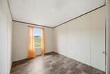 144 Deer Park Drive - Photo 17