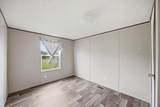 144 Deer Park Drive - Photo 18