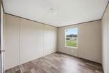 144 Deer Park Drive - Photo 19