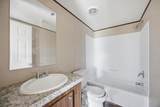 144 Deer Park Drive - Photo 20