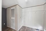 144 Deer Park Drive - Photo 21