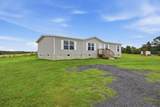 144 Deer Park Drive - Photo 22