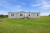 144 Deer Park Drive - Photo 23