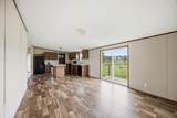 144 Deer Park Drive - Photo 3