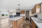 144 Deer Park Drive - Photo 4