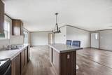 144 Deer Park Drive - Photo 5