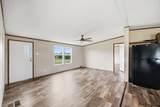 144 Deer Park Drive - Photo 6
