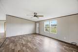 144 Deer Park Drive - Photo 7