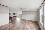 144 Deer Park Drive - Photo 8