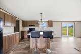 144 Deer Park Drive - Photo 9