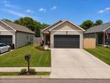 125 Norman Creek Road - Photo 1