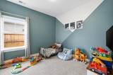 125 Norman Creek Road - Photo 10