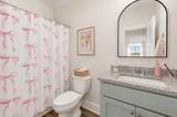 125 Norman Creek Road - Photo 12