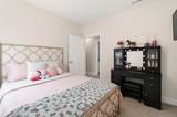125 Norman Creek Road - Photo 13