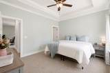 125 Norman Creek Road - Photo 15