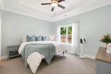 125 Norman Creek Road - Photo 16