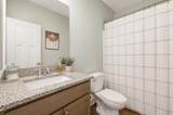 125 Norman Creek Road - Photo 17