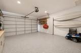 125 Norman Creek Road - Photo 18