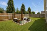 125 Norman Creek Road - Photo 19