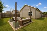 125 Norman Creek Road - Photo 20