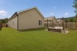 125 Norman Creek Road - Photo 21