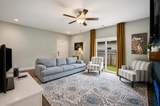 125 Norman Creek Road - Photo 5