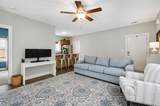 125 Norman Creek Road - Photo 6