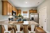 125 Norman Creek Road - Photo 7