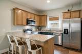 125 Norman Creek Road - Photo 8