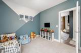125 Norman Creek Road - Photo 9