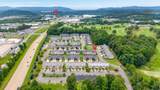 1505-Unit 1 Augusta Drive - Photo 40