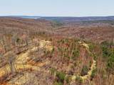 253 Highway 27 Daus Mountain Road - Photo 1