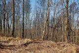 253 Highway 27 Daus Mountain Road - Photo 13