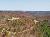 253 Highway 27 Daus Mountain Road - Photo 14