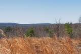 253 Highway 27 Daus Mountain Road - Photo 15