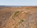 253 Highway 27 Daus Mountain Road - Photo 18