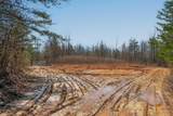 253 Highway 27 Daus Mountain Road - Photo 19