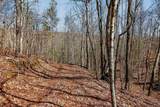 253 Highway 27 Daus Mountain Road - Photo 21