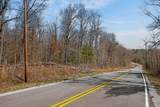 253 Highway 27 Daus Mountain Road - Photo 23