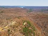 253 Highway 27 Daus Mountain Road - Photo 27