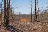 253 Highway 27 Daus Mountain Road - Photo 28