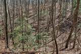 253 Highway 27 Daus Mountain Road - Photo 29