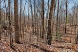253 Highway 27 Daus Mountain Road - Photo 30