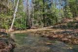 253 Highway 27 Daus Mountain Road - Photo 32