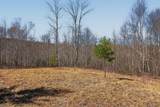 253 Highway 27 Daus Mountain Road - Photo 35