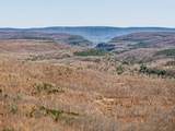253 Highway 27 Daus Mountain Road - Photo 36